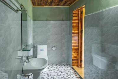 Hoa Chanh Bungalow – Photos 3