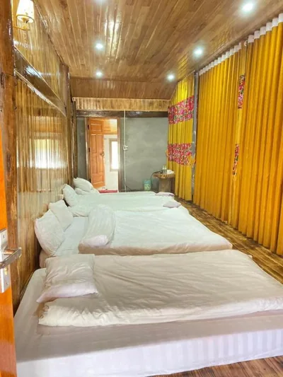 Hoa Chanh Bungalow – Photos 9