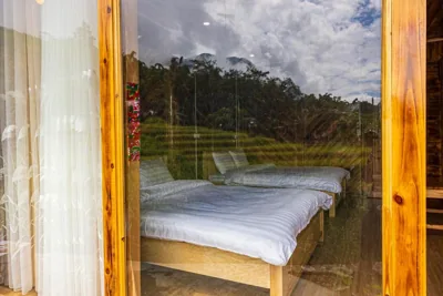 Hoa Chanh Bungalow – Photos 14